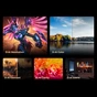 Телевизор Dreame Aura Mini LED 4K TV 65S100 - уменьшенное изображение 3