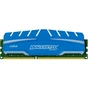 Модуль пам'яті для комп'ютера DDR3 4GB 1866 MHz Ballistix Sport XT Micron (BLS4G3D18ADS3CEU) - уменьшенное изображение 1