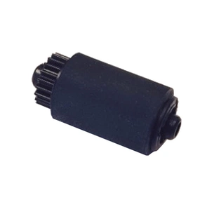 Ролик Xerox WC3315/WC3325/Phaser3320, 130N01672 AHK (3204931) изображение 1