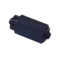 Ролик Xerox WC3315/WC3325/Phaser3320, 130N01672 AHK (3204931) - зменшене зображення 1