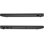 Ноутбук HP 15-fc0136ua (B9PE9EA) - зменшене зображення 4