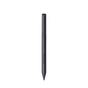 Ноутбук Acer Predator Triton 14 PT14-52T (NH.U0GEU.001) - зменшене зображення 6