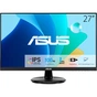 Монітор ASUS VA27DQFR - зменшене зображення 1