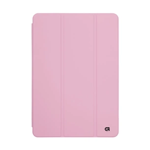 Чохол до планшета Armorstandart Smart Fold Pen Xiaomi Redmi Pad Pro / Poco Pad Pink (ARM81434) зображення 1