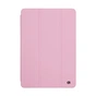 Чохол до планшета Armorstandart Smart Fold Pen Xiaomi Redmi Pad Pro / Poco Pad Pink (ARM81434) - зменшене зображення 1