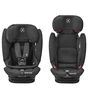 Автокрісло Maxi-Cosi Titan Pro Scribble black (8604800110) - зменшене зображення 7