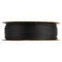 Пластик для 3D-принтера eSUN PLA BASIC 1,75mm 1kg BLACK (PLA-BASIC175B1P1) - уменьшенное изображение 4