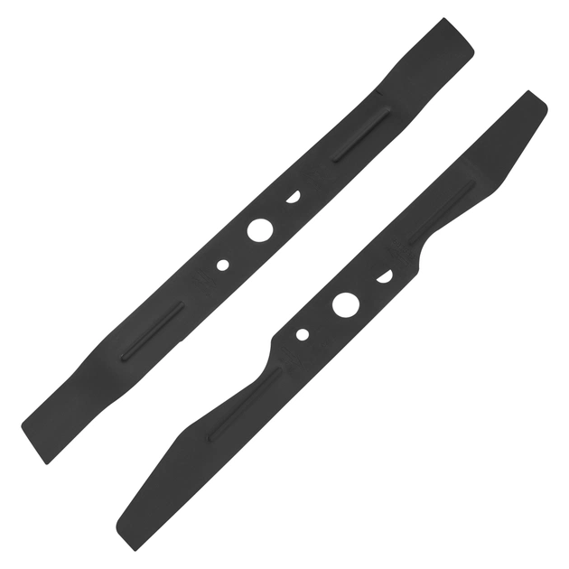 Ніж для газонокосарки Ryobi RAC448, для RY36LMXSP53A (5132006110) - picture 2