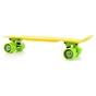 Скейтборд детский Tempish BUFFY T /Yellow (1060000786/Yellow) - уменьшенное изображение 3