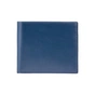 Гаманець Visconti PM101 Pablo з RFID Blue Mustard (PM101 BLUE/MUST) - зменшене зображення 1