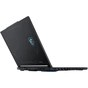 Ноутбук MSI Crosshair A16 HX E8WFK-030XUA (9S7-265L43-030) - уменьшенное изображение 4