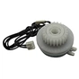 Муфта HP LJ M107/135/137, JC47-00033J Veaye (JC47-00033J-VE) - уменьшенное изображение 1