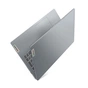 Ноутбук Lenovo IdeaPad Slim 3 15AMN8 (82XQ01B6RA) - зменшене зображення 10