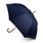 Парасоля Fulton Chiswick L943-042410 Navy (L943-042410) - зменшене зображення 1