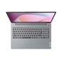 Ноутбук Lenovo IdeaPad Slim 3 15AMN8 (82XQ00VTRA) - зменшене зображення 4