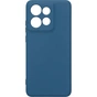 Чохол до мобільного телефона Armorstandart ICON Motorola Edge 50 Neo Camera cover Blue (ARM80012) - зменшене зображення 1