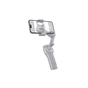 Стедикам HOCO K24 Support 3-axis smart gimbal Gray (6942007635547) - уменьшенное изображение 1