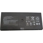 Акумулятор до ноутбука AlSoft HP ProBook 5310m HSTNN-C72C 2800mAh 4cell 14.4V Li-ion (A41457) - зменшене зображення 1