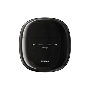 Електробритва Enchen Mini 6s зображення 1