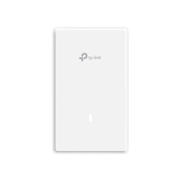 Точка доступу Wi-Fi TP-Link EAP725-WALL - picture 3
