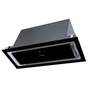 Вытяжка кухонная Perfelli BISP 7673 BL 1000 LED Strip - уменьшенное изображение 3