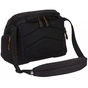 Фото-сумка Case Logic CVCS-103Black - зменшене зображення 2