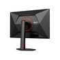 Монітор AOC Q27G4ZR - зменшене зображення 5