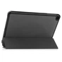Чохол до планшета BeCover Smart Case Huawei MatePad SE 2022 10.4" Black (709207) - зменшене зображення 4