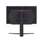 Монітор LG 27GS95QE-B - зменшене зображення 6