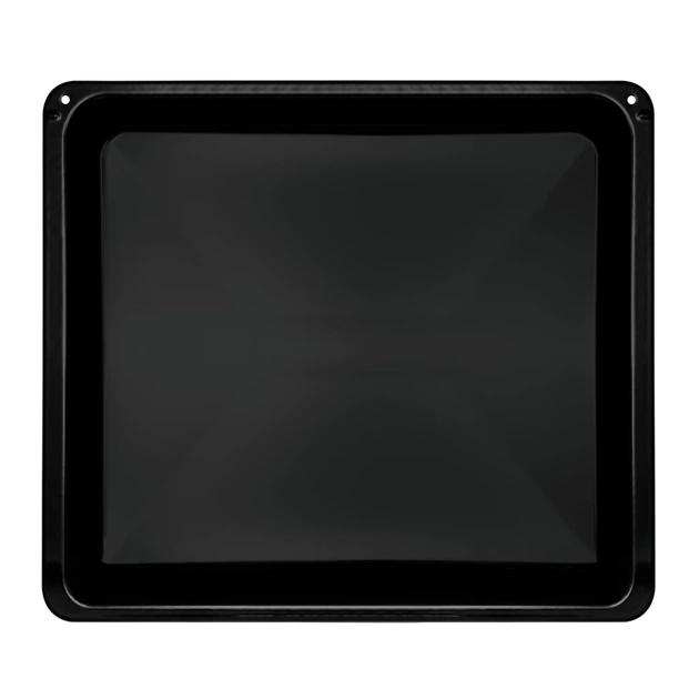 Плита Hansa FCMW69329 - изображение 10