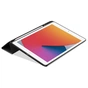 Чохол до планшета AirOn SOFT iPad 10.2" 2019/2020/2021 7/8/9th Gen/Air 3 + film (4821784622495) - зменшене зображення 5