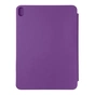 Чохол до планшета Armorstandart Smart Case iPad Air 10.9 M1 (2022)/Air 10.9 (2020) Purple (ARM64857) - зменшене зображення 2
