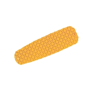 Туристичний килимок Terra Incognita Tetras Mummy Yellow (4823081506133) зображення 1