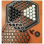 Настільна гра Asmodee Абалон дорожня версія (ZYGABGOML2) - зменшене зображення 4