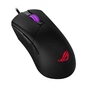 Миша Asus ROG Gladius III Core RGB Black (90MP04E0-BMUA00) - зменшене зображення 6