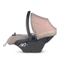 Автокрісло Peg-Perego Primo Viaggio Lounge Mon Amour (IMLO000000BA36DX19) - зменшене зображення 4
