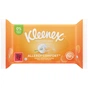 Вологі серветки Kleenex Allergy Comfort 40 шт. (5029053583099) - уменьшенное изображение 1