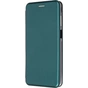 Чохол до мобільного телефона Armorstandart G-Case Samsung A07 4G Green (ARM86782) - зменшене зображення 1