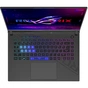 Ноутбук ASUS ROG Strix G16 G614JV-N3143 (90NR0C61-M00CC0) - зменшене зображення 5