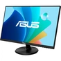 Монітор ASUS VA24DQFR - зменшене зображення 3