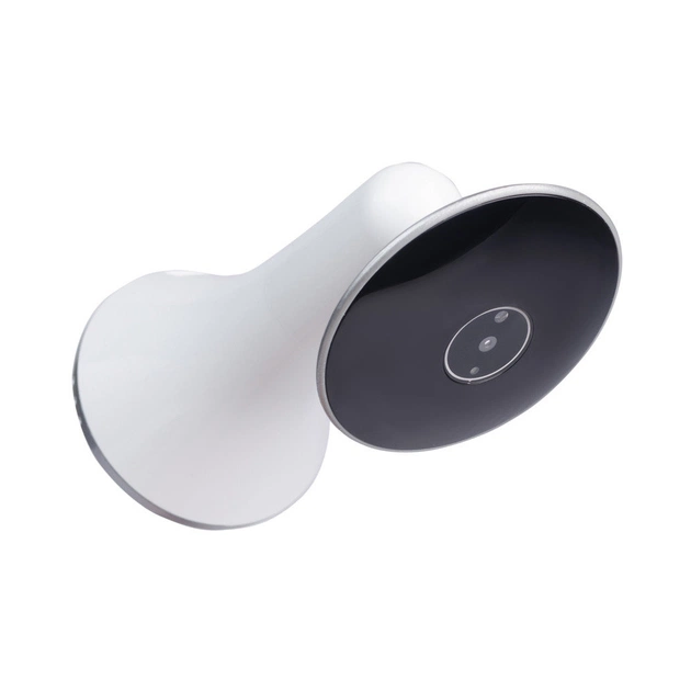 Відеоняня Piccologufo ZV661 (Гр8672) - picture 6