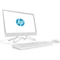 Комп'ютер HP 24-df0011ur AiO / i5-10400T (158K3EA) - зменшене зображення 2