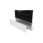 Плита Gorenje GKS6C71WA - зменшене зображення 8
