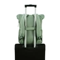 Рюкзак для ноутбука American Tourister 15.6" Urban Groove tote backpack UG25, Green, 20.5л (24G*54057) - зменшене зображення 8