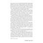 Книга Список для читання - Сара Ніша Адамс Видавництво РМ (9786178373290) - зменшене зображення 5