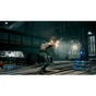 Гра Sony FINAL FANTASY VII REMAKE [PS4] (0084520) - зменшене зображення 2