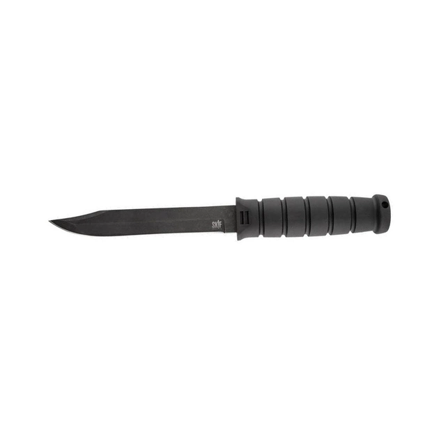 Ніж Skif Hawk BSW black (FH2015BSW) - изображение 1