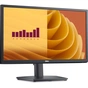 Монітор Dell E2225HS (210-BNJT) - зменшене зображення 2