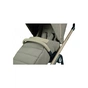 Коляска Peg-Perego Veloce Sand бежева (IP26000000CT26PL06) - зменшене зображення 2