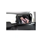 Додаткове дзеркало заднього огляду Bottari 29 х 19 см Baby Guard (18286-IS) - зменшене зображення 5